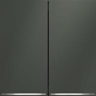 ����������� ������������ VOLTUM S70 �������������, � ����������, 10�, ����� VLS020206