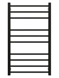 GROTA ECO CLASSIC ����������������� "�������" 530x900 RAL9005