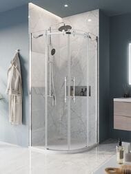   BelBagno Marino (9009001950) R-2-90-C-Cr  ,  