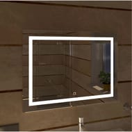 ������� ��������� Rimini (700�500) � LED ���������� 6000K � ��������� ������������