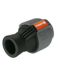  GARDENA 25  x 3/4" . 02761-20.000.00