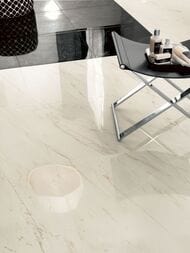 ��������������� ������ Atlas Concorde Marvel Cremo Delicato Lapp (600�600) ��������, ADUK (��.�.)