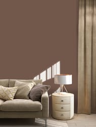 ���� ��������� �� ��������� Marburg Touch 98830 (1,06�10,05) ���������� (���.)