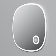 ������� AM.PM Func 800�35�800 � LED-����������, ��-�������� � ������������� �������� M8FMOX0803SA