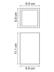 ������ ��� ������ ����� WasserKRAFT Kammel K-9128, ���� ����� �������