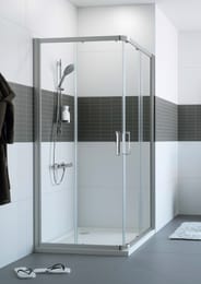 ������� ����� ��� ������ HUPPE Classics2 1200�2000 ������� �������/������ ���������� C20214.087.321