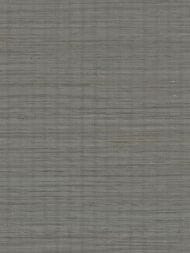 ���� ��������� �� ��������� Armani / Casa Refined Structures 2 (0,70�10,05) ���� 9534 GA5 (�����)