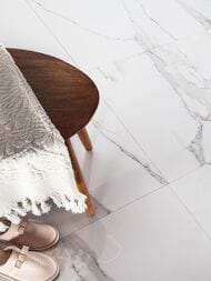��������������� ������ Staro Oasis Milos Statuario Polished (600�600) ��� ������, ����� (��.�.)