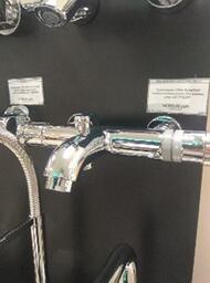 ������!*��������� Vitra AquaHeat ���������������� ��� �����, ���� A47015EXP
