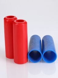   VALTEC   16  VT.VZT.16.B