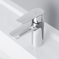 ��������� �������� AM.PM Gem 75�� BK90GA ����� � ���������, �������, ��������� � ����������