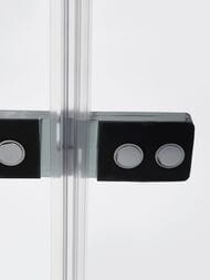 ������� ������ WasserKRAFT Aller 10H06R (1200�800�2000) ������� �����������, ������ ����������