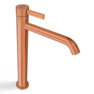 ��������� ��� �������� Remer Metrica MC11LXLRP, ���� �������������