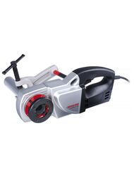 Клупп электрический Super Ego SUPERTRONIC 1250 с головками BSPT R 1/2-1.1/4",  866200000 — миниатюра 1