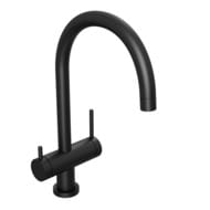 ��������� ��� ����� Abelsberg Aera AWF70029MB � ������� ��� �������� ����, ���� ������������� ������