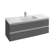    Jacob Delafon VOX (1200460452) , 2 ,   EB2021-RA-442