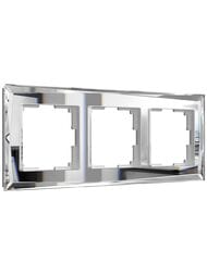  Werkel  3  Diamant () W0031220