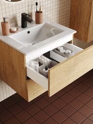 ����� � ������������ IDDIS Bild 603�452�500 ���������, 2 �����, ��� ������� BIL60V0i95K