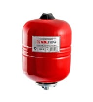 �������������� ��� ��� ��������� Valtec 300�, 1.1/4", ������� VT.RV.R.080300