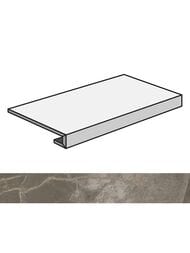 ������� Atlas Concorde Allure Grey Beauty Scalino Frontale Lap (330�1200) ����� 620070001329 ��