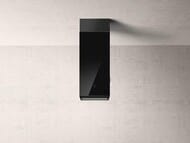 ������� ELICA Haiku Island BL/A/32 LED, 320�326��, 1200�3/�, 277��, ������ ������ PRF0146285