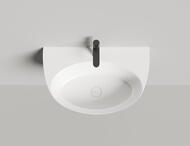 �������� ��������� SALINI Alda Wall 03 710�450�150 ��� ��������, S-Sense, ����� ������� 140323M