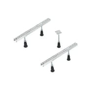 ����� RIHO PETIT   POOTSET12