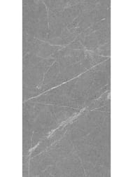   Staro Antislip Dakota Iron (60012008)  (..)