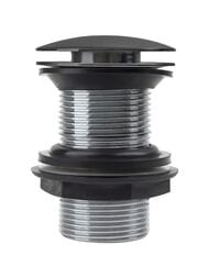 ������ ��� ����������� Iddis Slide SLIGM10i88 ��� ��������, ������ �������