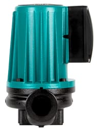   SHINHOO BASIC 32-12 180 1x230, 2",  , 71211011