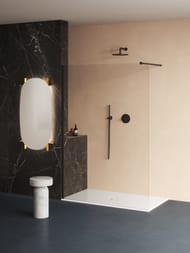 ������� ������ Azzurra SoloDue (1000�700�20) �������������, ��������, �������� SDPD10007020AN