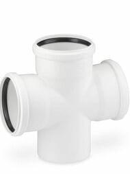  REHAU 11011011011087, , 121554