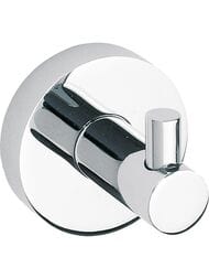    Bemeta Omega 104106022 , : 
