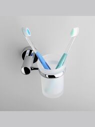     WasserKRAFT DONAU -9428 