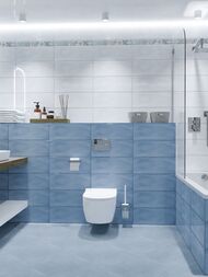 ������ AZORI Nuvola Selena Border (62�505) ������������ (��.)