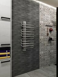 GROTA STELLE L   500900 300 ,  