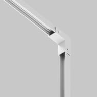 ��������� ������� ��� ������� Maytoni Outdoor Elasity IP (������ ������� ����), �����