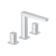 ��������� WasserKRAFT Saale 9535 ��� ��������, �������������, ����� Soft-touch