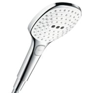    Hansgrohe Raindance Select 120 AIR 3jet, 3 , / 26520400
