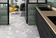 ��������������� ������ EQUIPE HERITAGE HEXAGONO Snow (175�200) �����, 24950 (��.�.)