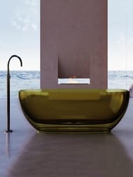 ���������� ����� Abber Kristall (1700�750) ���������������, ������ ������, ��������� AT9703Vesuvian