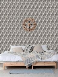 ���� ��������� �� ��������� Grandeco Wanderlust WL 2603 (0,53�10,05) ���������, ����� (���.)