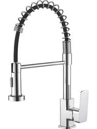 ��������� Ledeme �80 ��� �����, � ������ ������� � �����, �������������, ���� L4080