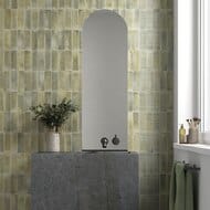   EQUIPE RAKU SAGE (60186)  30687 (..)