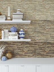 ��������������� ������ ������� ������� 4 (300�600) ���������� (��.�.)