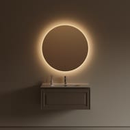 ������� ��� ������ ������� SANCOS Sfera 2.0 D900 led ��������� 2700K/4000K/5000K SF2.900