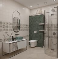 ������ ��������� Eletto Soller (150�150) ��� �����, ������� 00-00108635 (��.�.)