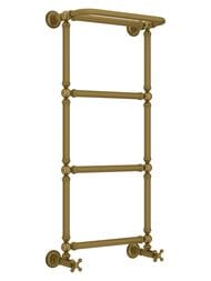 ������� ��������� 1304 ����������������� 960�400 ����������� ������, ������ �����. 3/4",05-0280-9640