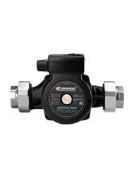 ����� �������������� ������� ������� 32/80 PREMIUM, � �������,  3281