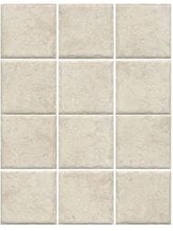 ��������������� ������ KERAMA MARAZZI �������� (98�98) ������-������� 1325 (��.�.)